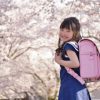 卒園式・入学式 女の子の服装は？人気商品の口コミまとめてみました