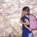 卒園式・入学式 女の子の服装は？人気商品の口コミまとめてみました